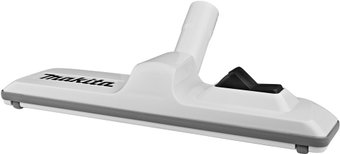 Щетка пол/ковер Makita 198532-0