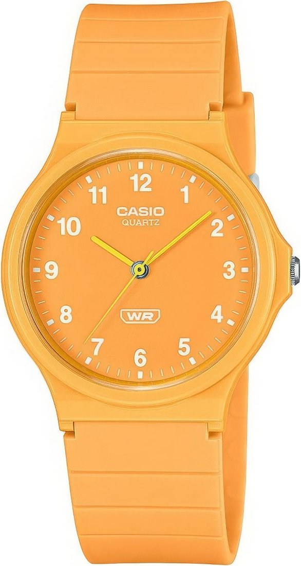 

Наручные часы Casio Collection MQ-24B-9B