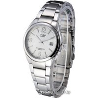 Наручные часы Casio MTP-1265D-7A