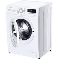 Стиральная машина ATLANT СМА 80С1418-T-00