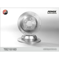  Fenox TB218160