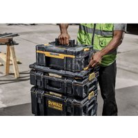 Адаптер DeWalt DWST08017-1