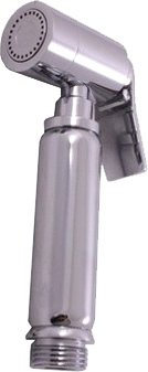 Гигиенический душ Slezak RAV KS0005SM