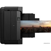 Принтер Canon PIXMA PRO-200