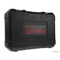 Перфоратор Wortex RH 2629-1 0325157