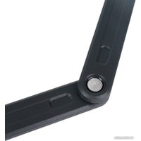 Складной велосипедный замок Oxford LinkLock GL Folding Lock LK511