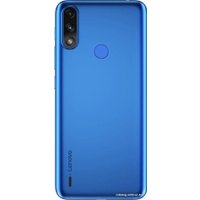 Телефон Lenovo K13 2GB/32GB (синий)