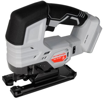 Электролобзик Интерскол МПА-125/18ВЭ 939.0.0.70 (без АКБ)