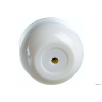 Таймер Mallony Egg 003619