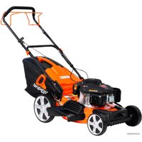 Газонокосилка Skiper GW511S