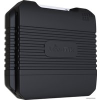 Точка доступа с LTE-модемом Mikrotik LtAP LTE kit