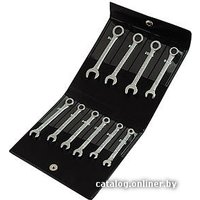 Набор ключей Toptul GBBA1001 10 предметов