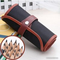 Школьный набор для рисования Sundays C0004998A