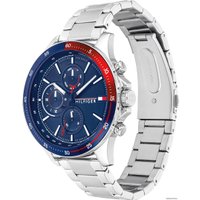 Наручные часы Tommy Hilfiger 1791718