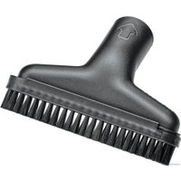 Пылесос DeWalt DCV501LN-XJ