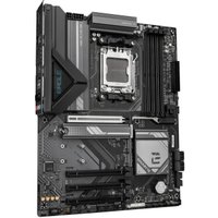 Материнская плата Gigabyte B650E Eagle WiFi6E