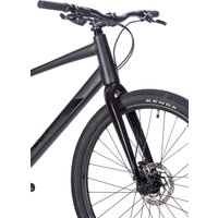 Велосипед Aspect Glider L 2025 в Могилеве