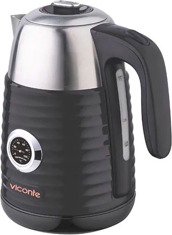 Электрический чайник Viconte VC-3330