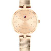 Наручные часы Tommy Hilfiger 1782712