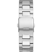 Наручные часы Guess Track GW0426G1