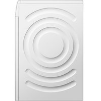 Стиральная машина Bosch Serie 2 WAJ2407KPL
