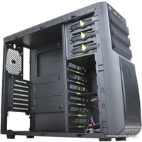 Корпус In Win MG133 500W