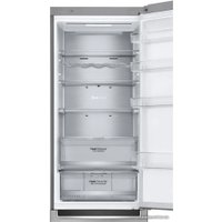 Холодильник LG GA-B509MAUM