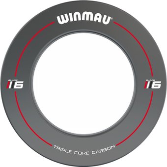 Защита для дартса Winmau Blade 6 4440