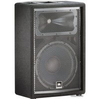 Концертная акустика JBL JRX212 в Борисове