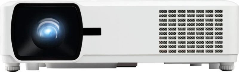 

Проектор ViewSonic LS610WH