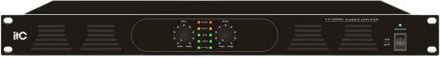 

Усилитель мощности Itc T-2120DSA