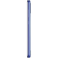 Телефон Samsung Galaxy A21s SM-A217F/DSN 3GB/32GB (синий)