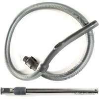 Пылесос Thomas Perfect Air Feel Fresh X3 [786532]