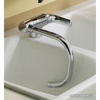 Смеситель Jacob Delafon Nateo E76250-CP