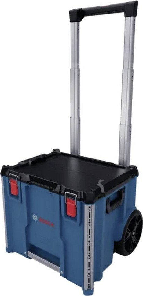 Кейс Bosch L-BOXX 1600A037E1