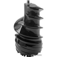 Соковыжималка Concept LO7092