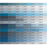 Краска Belkras Интерьерная (15 кг, белый)