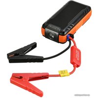 Портативное пусковое устройство Buro SJ-K60 в Гродно