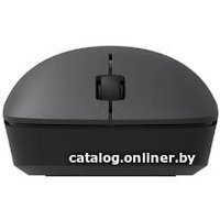 Мышь Xiaomi Mi Wireless Mouse Lite