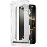 Защитное стекло Magssory GLS050 для Samsung Galaxy S26