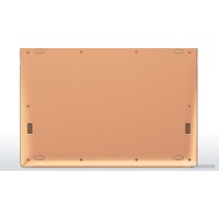 Ноутбук Lenovo Yoga 900s-12ISK [80ML005FRK]