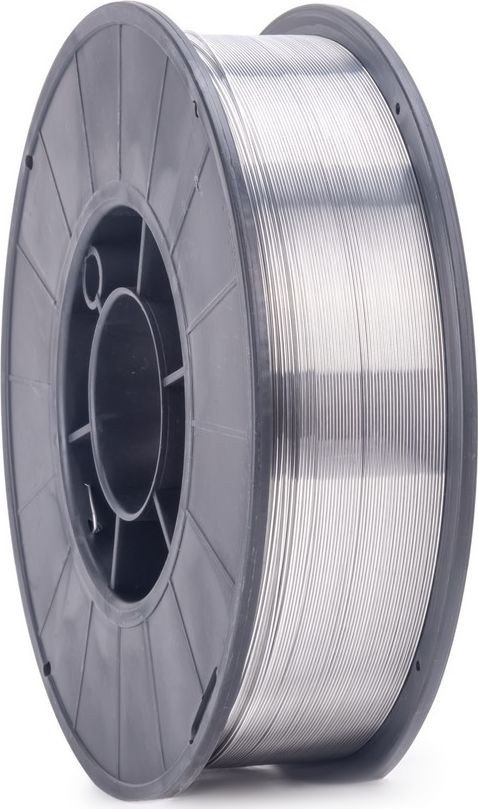 Сварочная проволока  FoxWeld AL Si 5 (ER-4043)