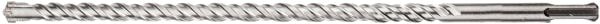 

Бур GRAPHITE 57H442