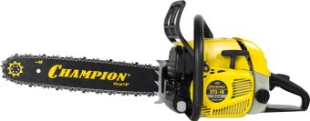 Champion Pro 372-18