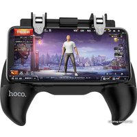 Геймпад для смартфона Hoco GM2 Winner