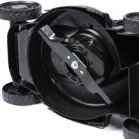 Газонокосилка Champion EM3212/1