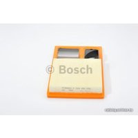 Воздушный фильтр Bosch F026400035