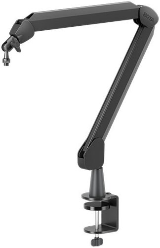 Стойка BOYA Mic Arm