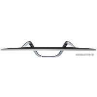 Телевизор LG 55LA691S