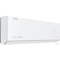 Кондиционер Royal Clima Royal Fresh Full DC EU Inverter RCI-RF30HN